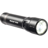 5020 Flashlight cad15