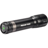 5020 Flashlight d0245