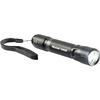 5050 R Flashlight 14333