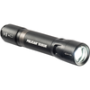5050 R Flashlight 314fb
