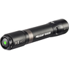 5050 R Flashlight 4108f