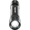 5050 R Flashlight 9f23c