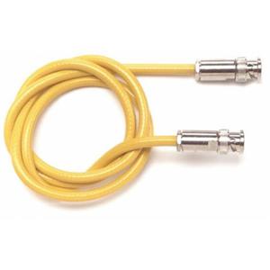 5054 Triax M 2 Lug On 50 Ohm Belden 9222 Triaxial 12020