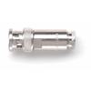 5056 BNC Triaxi M 2 Lug For Belden 9222 Triaxial Cable 11931