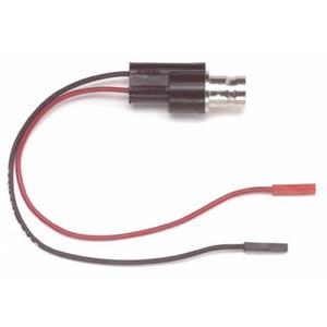 5069 BNC F T 025 Square Receptacles 11843