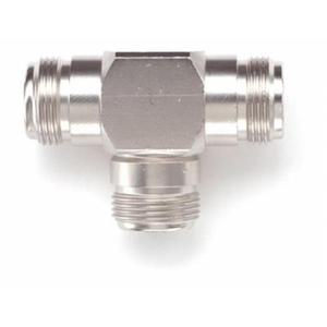 5089 Type N F F F Tee 11936