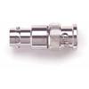 5090 BNC Triaxial M 2 Lug To BNC F Adapter 11937