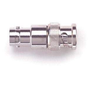 5090 BNC Triaxial M 2 Lug To BNC F Adapter 11937