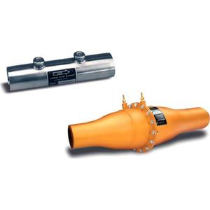 50 MW20 Laminar Flow Elements 12606