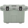 50 QT Elite Cooler 14306