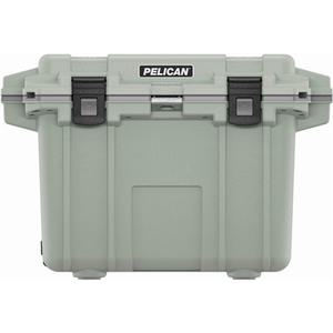 50 QT Elite Cooler 14306