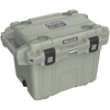 50 QT Elite Cooler a6d9b
