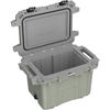 50 QT Elite Cooler a7897