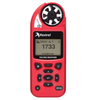 5100 Racing Weather Meter 01673