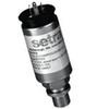 512 Industrial OEM Pressure Transducer 00156