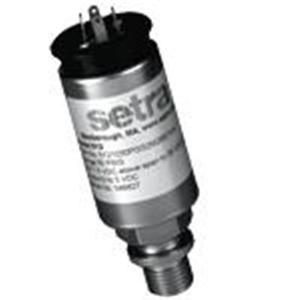 512 Industrial OEM Pressure Transducer 00156