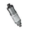 516 Industrial OEM Pressure Transducer 00157