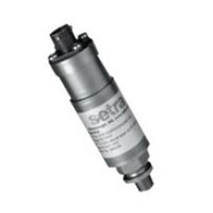 516 Industrial OEM Pressure Transducer 00157