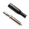 5170 Banana Plug For 14 16 AWG Wire 12213
