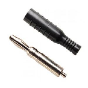 5170 Banana Plug For 14 16 AWG Wire 12213