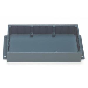 5186 Shielded Box Size E 12097