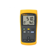 51 II Handheld Digital Probe Thermometer 11543