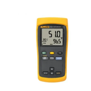 51 II Handheld Digital Probe Thermometer 11543