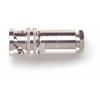 5218 BNC Triaxial M 3 Lug For Belden 9222 Triaxial Cable 11941