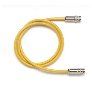 5223 Triax M 3 Lug On 50 Ohm Belden 9222 Triaxial 11848