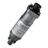 522 Industrial OEM Pressure Transducer 00158