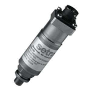 522 Industrial OEM Pressure Transducer 00158