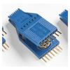 5251 SOIC Clip 14 Pin 12104