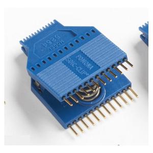 5254 SOIC Clip 24 Pin 12107