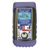 525 B Thermocouple RTD Calibrator 00638
