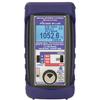 525 Plus Diagnostic Thermocouple RTD Milliamp Calibrator 03242