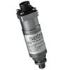 526 Submersible Pressure Transducer 00159