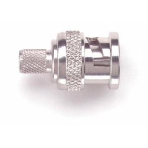 5285 BNC M 50 Ohm For RG58 Type Cable 11942