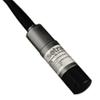 528 High Temperature Pressure Transducer 00160