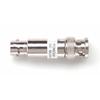 5297 BNC M BNC F Feed Through With DC Block 11944