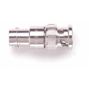 5298 Triax F 2 Lug To BNC M Adapter 11945