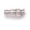 5299 Triax F 3 Lug To BNC M Adapter 11946