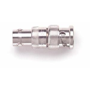 5299 Triax F 3 Lug To BNC M Adapter 11946