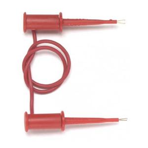 5301 SMD Grabber Test Clip Patch Cord 11761