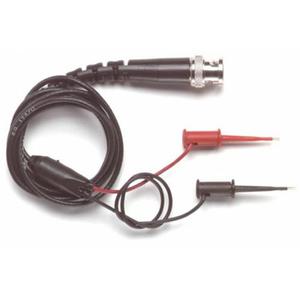 5304 K BNC M To SMD Grabber Test Clips 11851