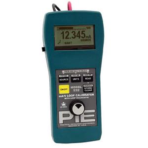 532 Loop Calibrator 00627