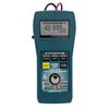535 Dual Range Calibrator 00628