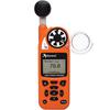 5400 FW Fire Weather Meter Pro WBGT 01676