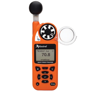 5400 Heat Stress Tracker 01675