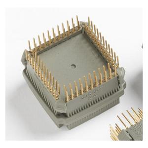 5402 PLCC Clip 84 Pin 12113
