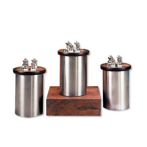 5430 Standard ACDC Resistors 03026